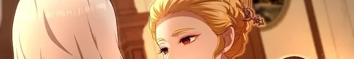 The S-Class Hunter Doesn’t Want to Be a Villainous Princess Chapter 27 - Halaman 42