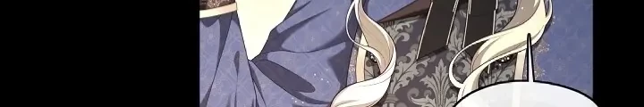 The S-Class Hunter Doesn’t Want to Be a Villainous Princess Chapter 25 - Halaman 25