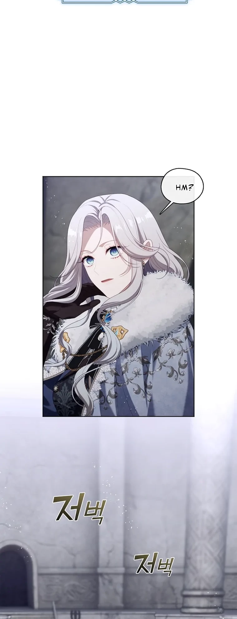 The S-Class Hunter Doesn’t Want to Be a Villainous Princess Chapter 22 - Halaman 49