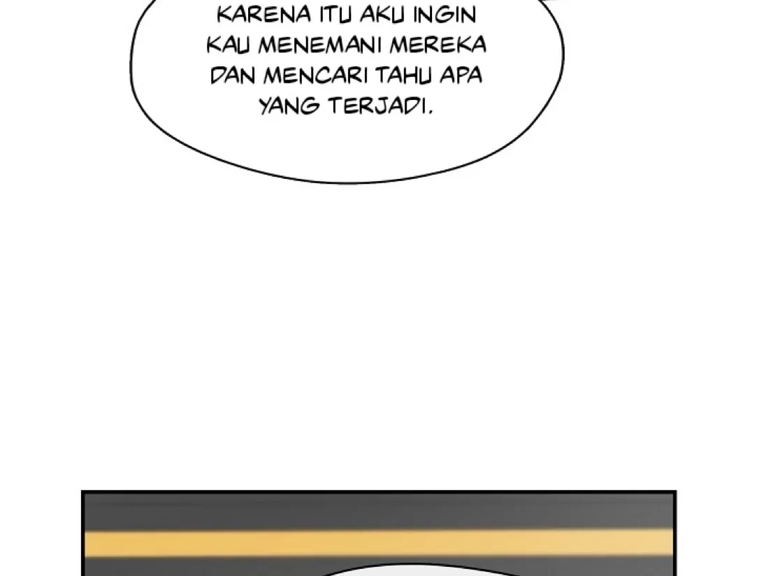 The S-Class Hunter Doesn’t Want to Be a Villainous Princess Chapter 21 - Halaman 12