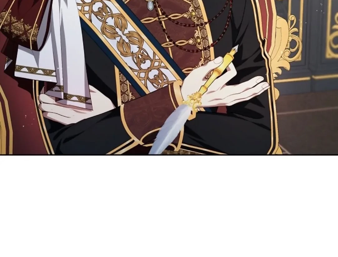 The S-Class Hunter Doesn’t Want to Be a Villainous Princess Chapter 21 - Halaman 14