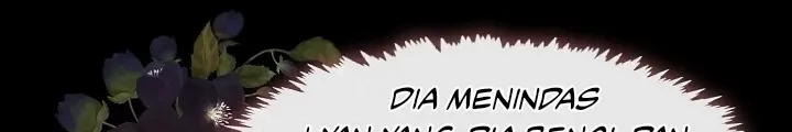 The S-Class Hunter Doesn’t Want to Be a Villainous Princess Chapter 19 - Halaman 32