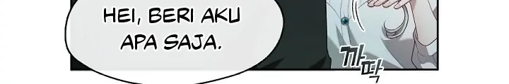 The S-Class Hunter Doesn’t Want to Be a Villainous Princess Chapter 19 - Halaman 53