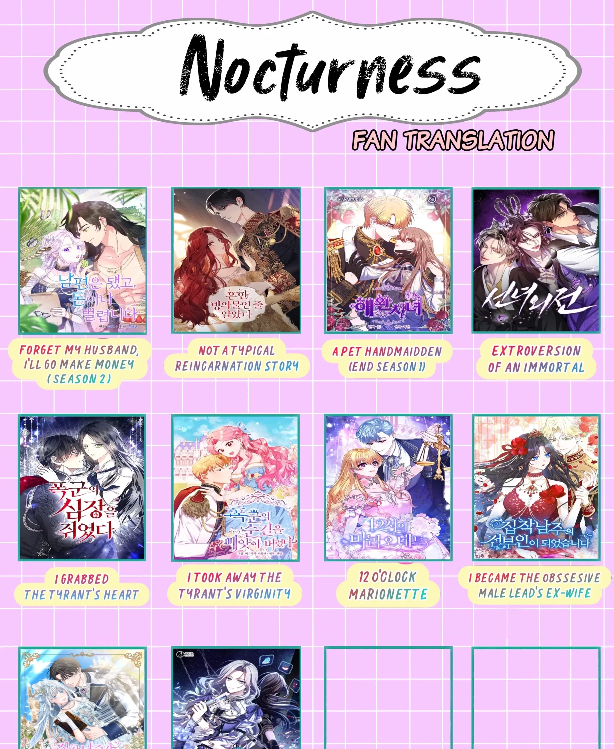 The S-Class Hunter Doesn’t Want to Be a Villainous Princess Chapter 19 - Halaman 59
