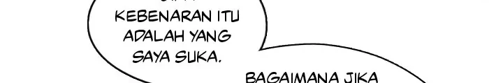 The S-Class Hunter Doesn’t Want to Be a Villainous Princess Chapter 19 - Halaman 4