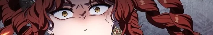 The S-Class Hunter Doesn’t Want to Be a Villainous Princess Chapter 19 - Halaman 18