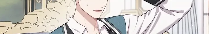 The S-Class Hunter Doesn’t Want to Be a Villainous Princess Chapter 17 - Halaman 36