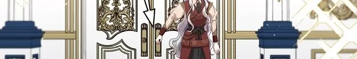 The S-Class Hunter Doesn’t Want to Be a Villainous Princess Chapter 17 - Halaman 4