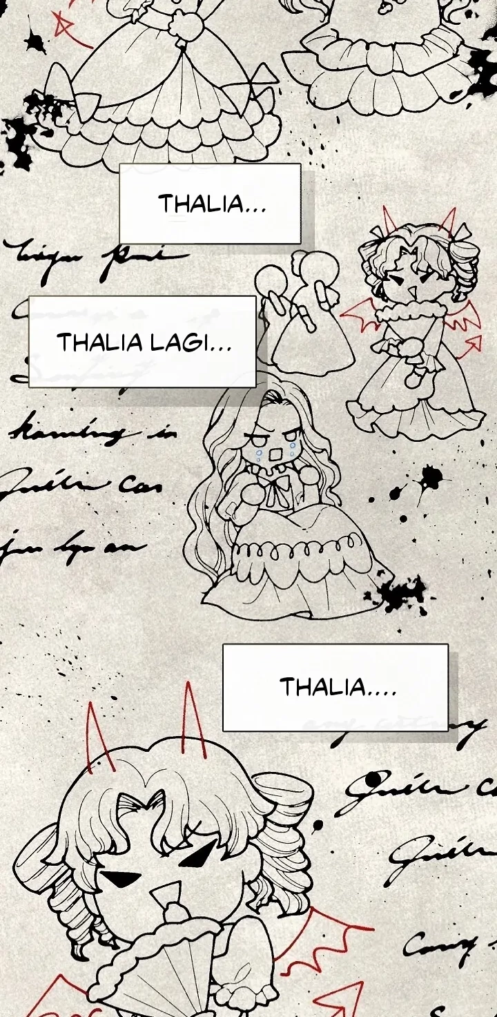 The S-Class Hunter Doesn’t Want to Be a Villainous Princess Chapter 17 - Halaman 13
