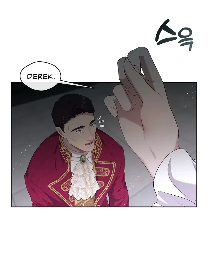 The S-Class Hunter Doesn’t Want to Be a Villainous Princess Chapter 15 - Halaman 8