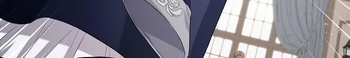 The S-Class Hunter Doesn’t Want to Be a Villainous Princess Chapter 15 - Halaman 18