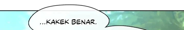 The S-Class Hunter Doesn’t Want to Be a Villainous Princess Chapter 13 - Halaman 32