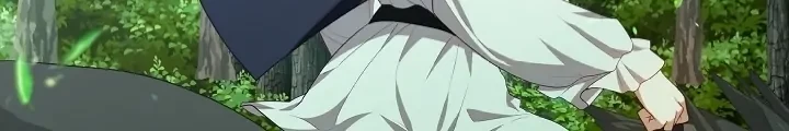 The S-Class Hunter Doesn’t Want to Be a Villainous Princess Chapter 13 - Halaman 4