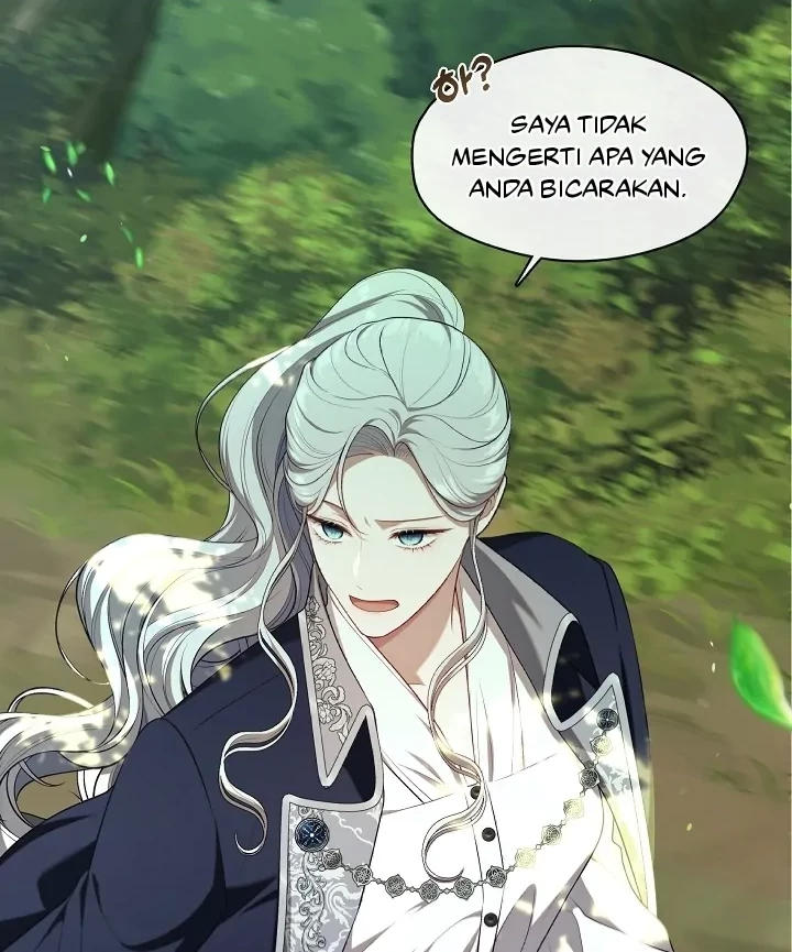 The S-Class Hunter Doesn’t Want to Be a Villainous Princess Chapter 13 - Halaman 6