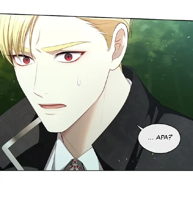 The S-Class Hunter Doesn’t Want to Be a Villainous Princess Chapter 12 - Halaman 49