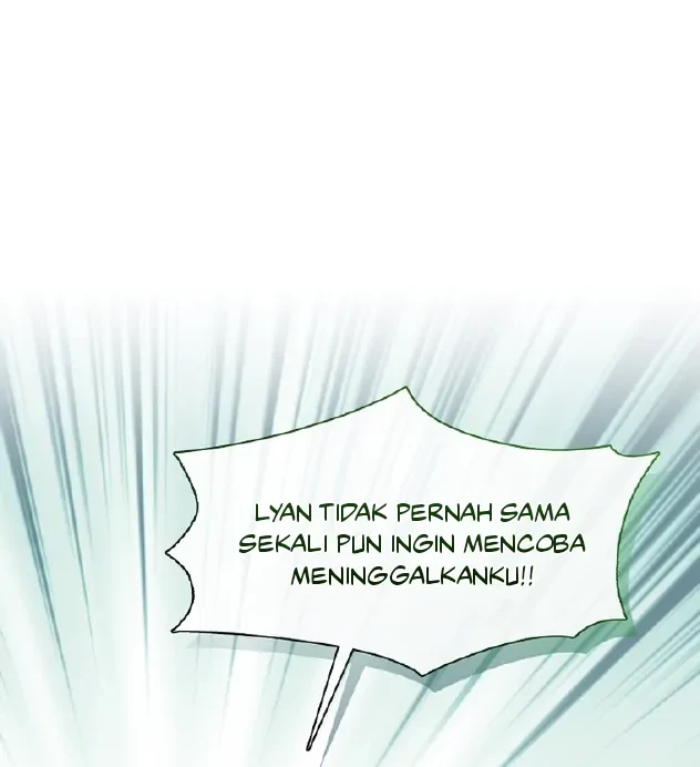 The S-Class Hunter Doesn’t Want to Be a Villainous Princess Chapter 12 - Halaman 6