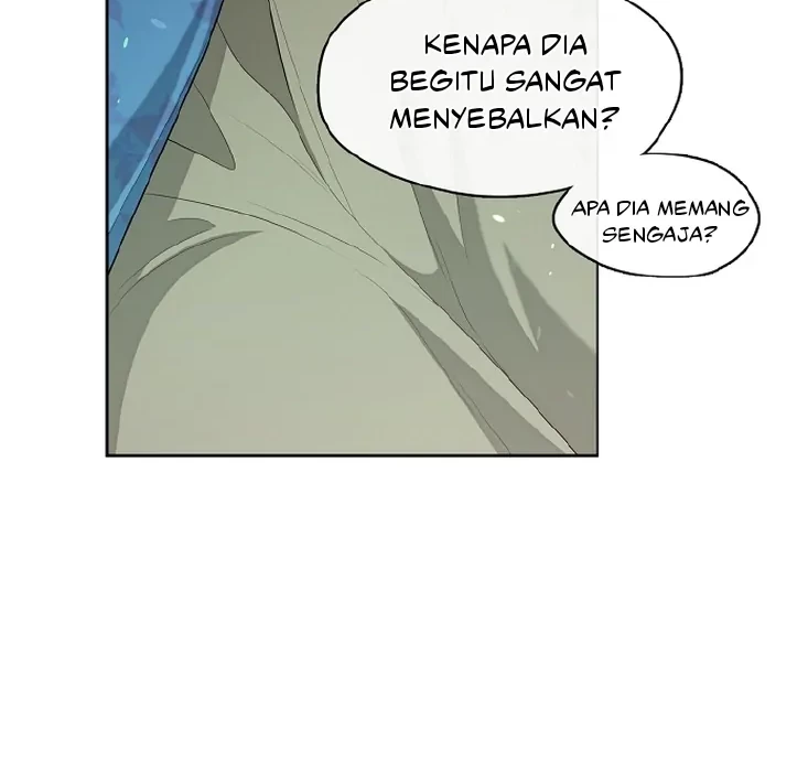 The S-Class Hunter Doesn’t Want to Be a Villainous Princess Chapter 12 - Halaman 14