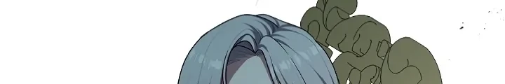 The S-Class Hunter Doesn’t Want to Be a Villainous Princess Chapter 11 - Halaman 32