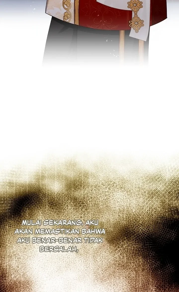The S-Class Hunter Doesn’t Want to Be a Villainous Princess Chapter 11 - Halaman 48