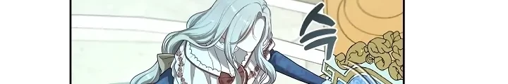 The S-Class Hunter Doesn’t Want to Be a Villainous Princess Chapter 11 - Halaman 4