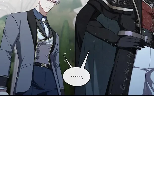 The S-Class Hunter Doesn’t Want to Be a Villainous Princess Chapter 10 - Halaman 41