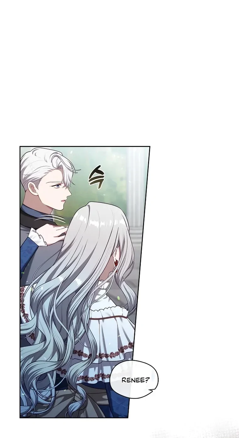 The S-Class Hunter Doesn’t Want to Be a Villainous Princess Chapter 10 - Halaman 29