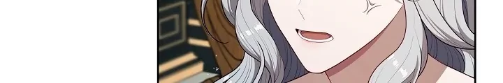 The S-Class Hunter Doesn’t Want to Be a Villainous Princess Chapter 09 - Halaman 53