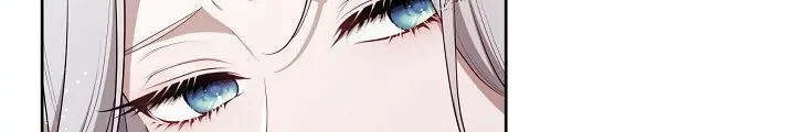 The S-Class Hunter Doesn’t Want to Be a Villainous Princess Chapter 09 - Halaman 18