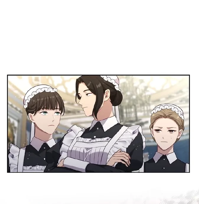 The S-Class Hunter Doesn’t Want to Be a Villainous Princess Chapter 08 - Halaman 50