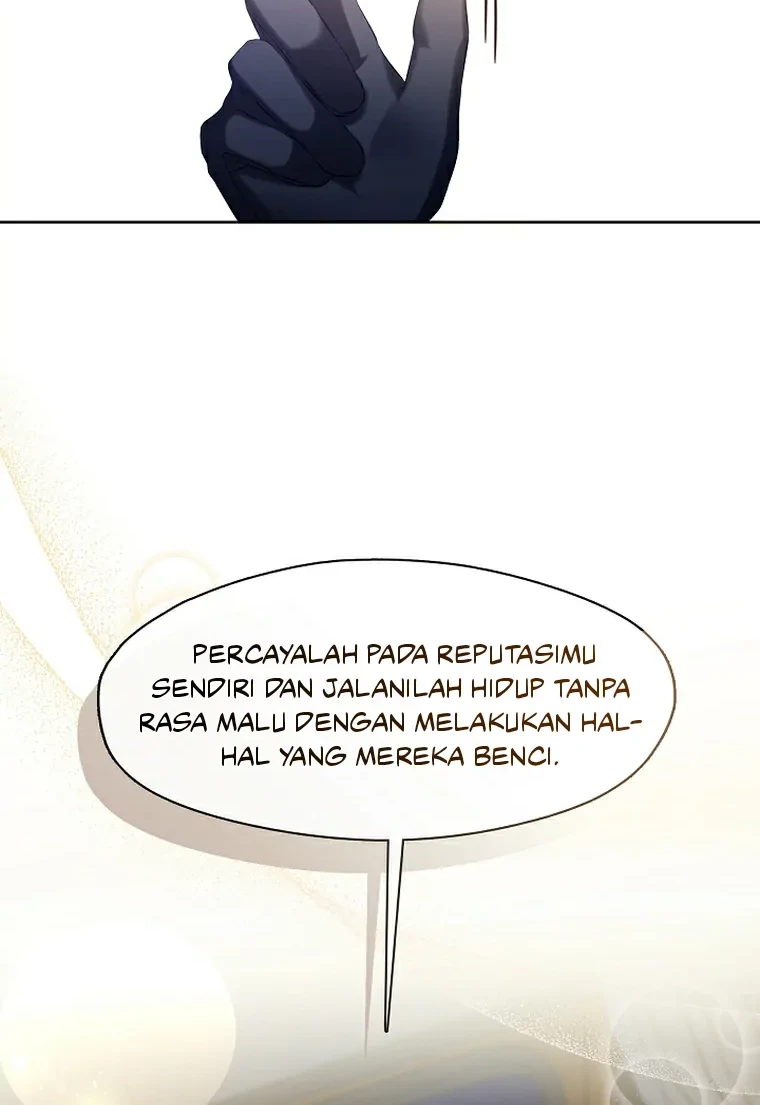 The S-Class Hunter Doesn’t Want to Be a Villainous Princess Chapter 08 - Halaman 14