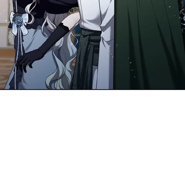 The S-Class Hunter Doesn’t Want to Be a Villainous Princess Chapter 08 - Halaman 26