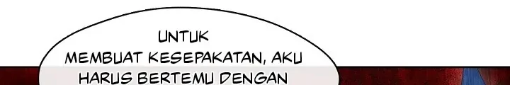 The S-Class Hunter Doesn’t Want to Be a Villainous Princess Chapter 07 - Halaman 46
