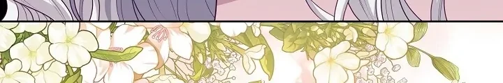 The S-Class Hunter Doesn’t Want to Be a Villainous Princess Chapter 07 - Halaman 11