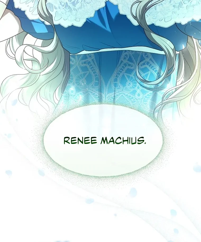 The S-Class Hunter Doesn’t Want to Be a Villainous Princess Chapter 06 - Halaman 46