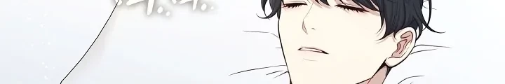 The S-Class Hunter Doesn’t Want to Be a Villainous Princess Chapter 05 - Halaman 39