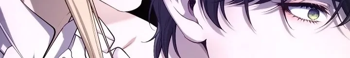 The S-Class Hunter Doesn’t Want to Be a Villainous Princess Chapter 05 - Halaman 4
