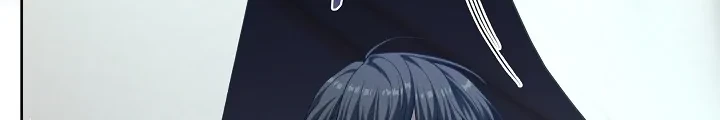 The S-Class Hunter Doesn’t Want to Be a Villainous Princess Chapter 05 - Halaman 18