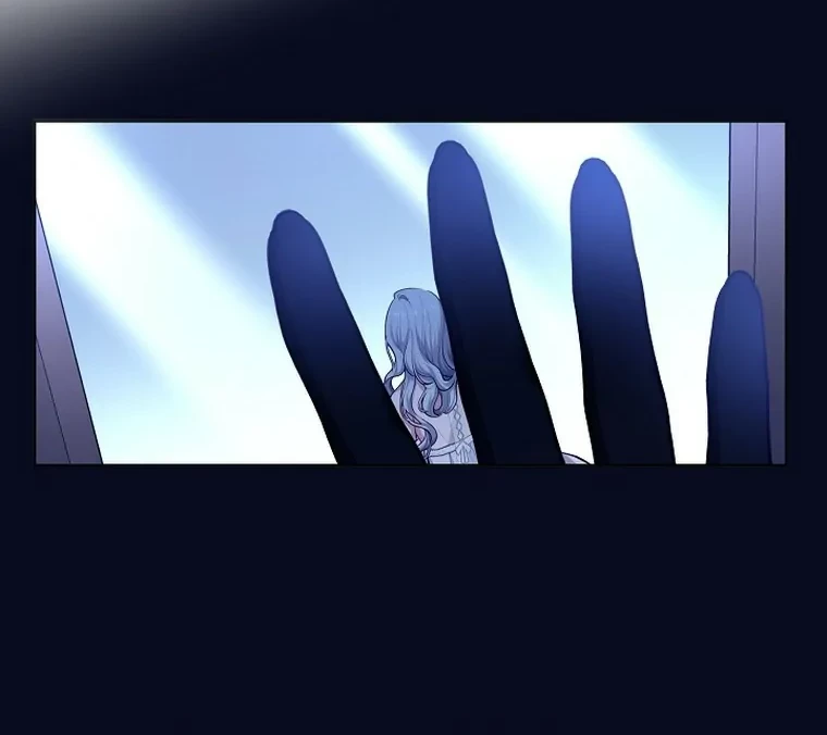 The S-Class Hunter Doesn’t Want to Be a Villainous Princess Chapter 04 - Halaman 30