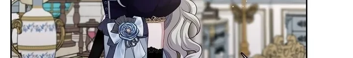 The S-Class Hunter Doesn’t Want to Be a Villainous Princess Chapter 03 - Halaman 39