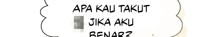 The S-Class Hunter Doesn’t Want to Be a Villainous Princess Chapter 03 - Halaman 4