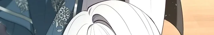 The S-Class Hunter Doesn’t Want to Be a Villainous Princess Chapter 03 - Halaman 11