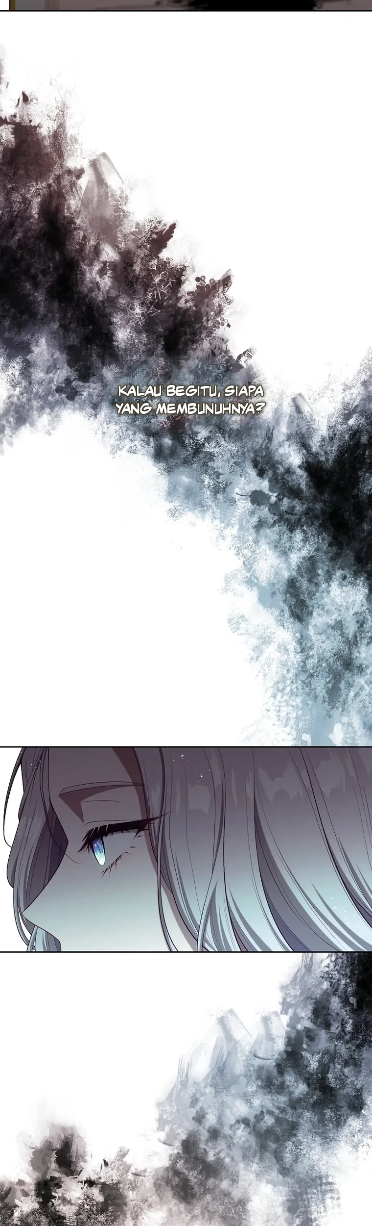 The S-Class Hunter Doesn’t Want to Be a Villainous Princess Chapter 02 - Halaman 37