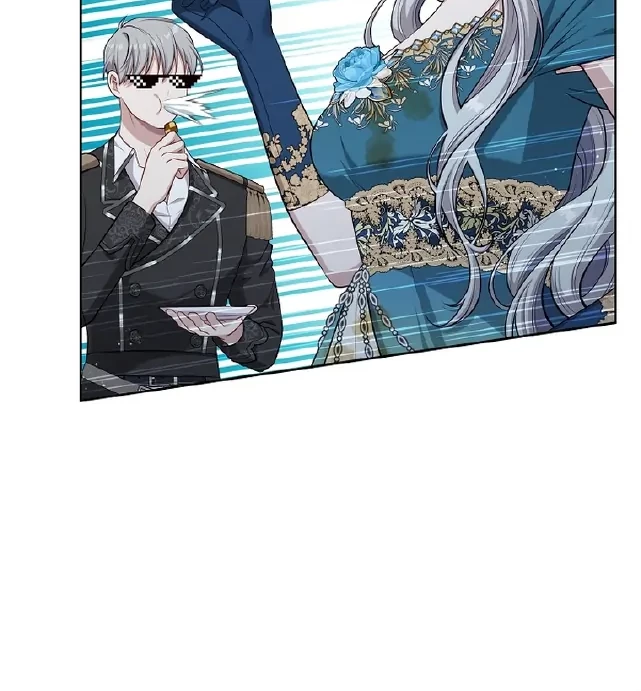 The S-Class Hunter Doesn’t Want to Be a Villainous Princess Chapter 02 - Halaman 42