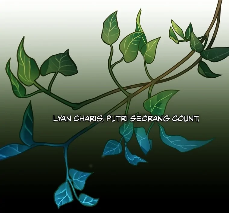 The S-Class Hunter Doesn’t Want to Be a Villainous Princess Chapter 02 - Halaman 6