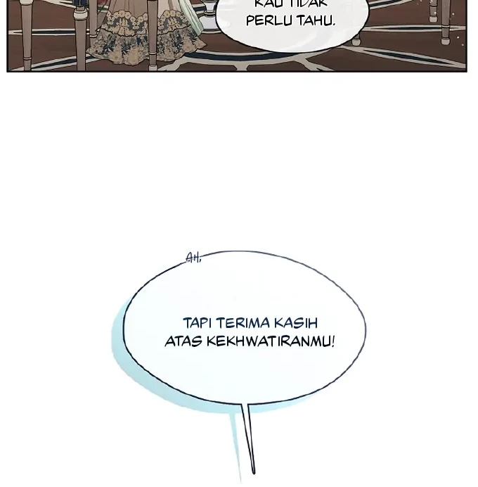The S-Class Hunter Doesn’t Want to Be a Villainous Princess Chapter 02 - Halaman 22