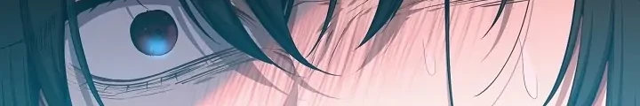 The S-Class Hunter Doesn’t Want to Be a Villainous Princess Chapter 01 - Halaman 25