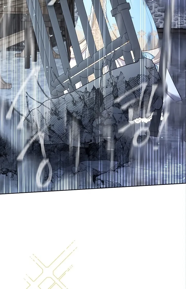 The S-Class Hunter Doesn’t Want to Be a Villainous Princess Chapter 01 - Halaman 62
