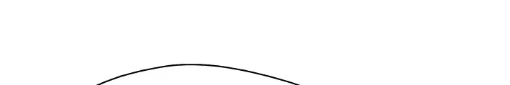 The S-Class Hunter Doesn’t Want to Be a Villainous Princess Chapter 01 - Halaman 18