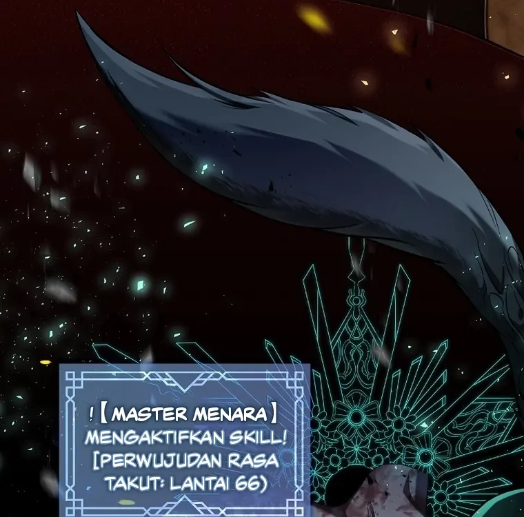 The S-Class Hunter Doesn’t Want to Be a Villainous Princess Chapter 00.1 - Halaman 22