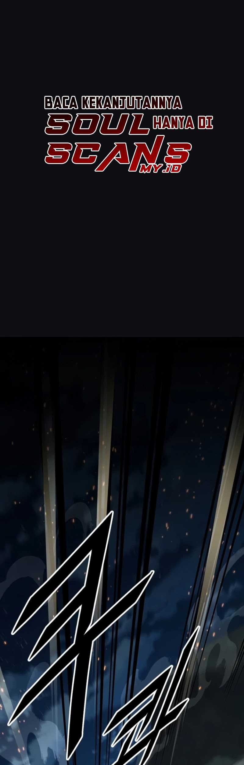 Manhwa Apocalyptic Chef Awakening Chapter 13 gambar 2